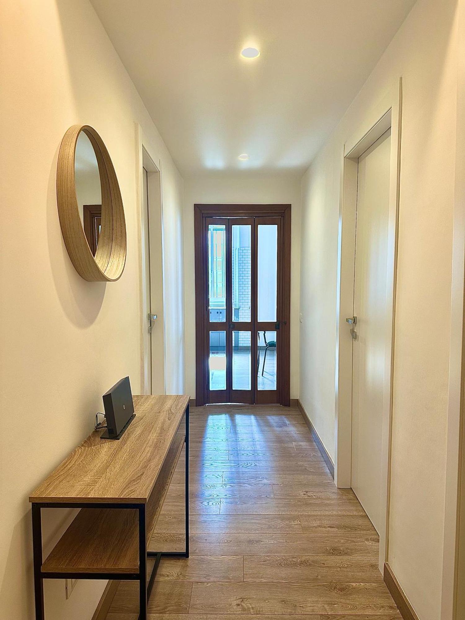 Mumo Home Pigneto Рим Экстерьер фото