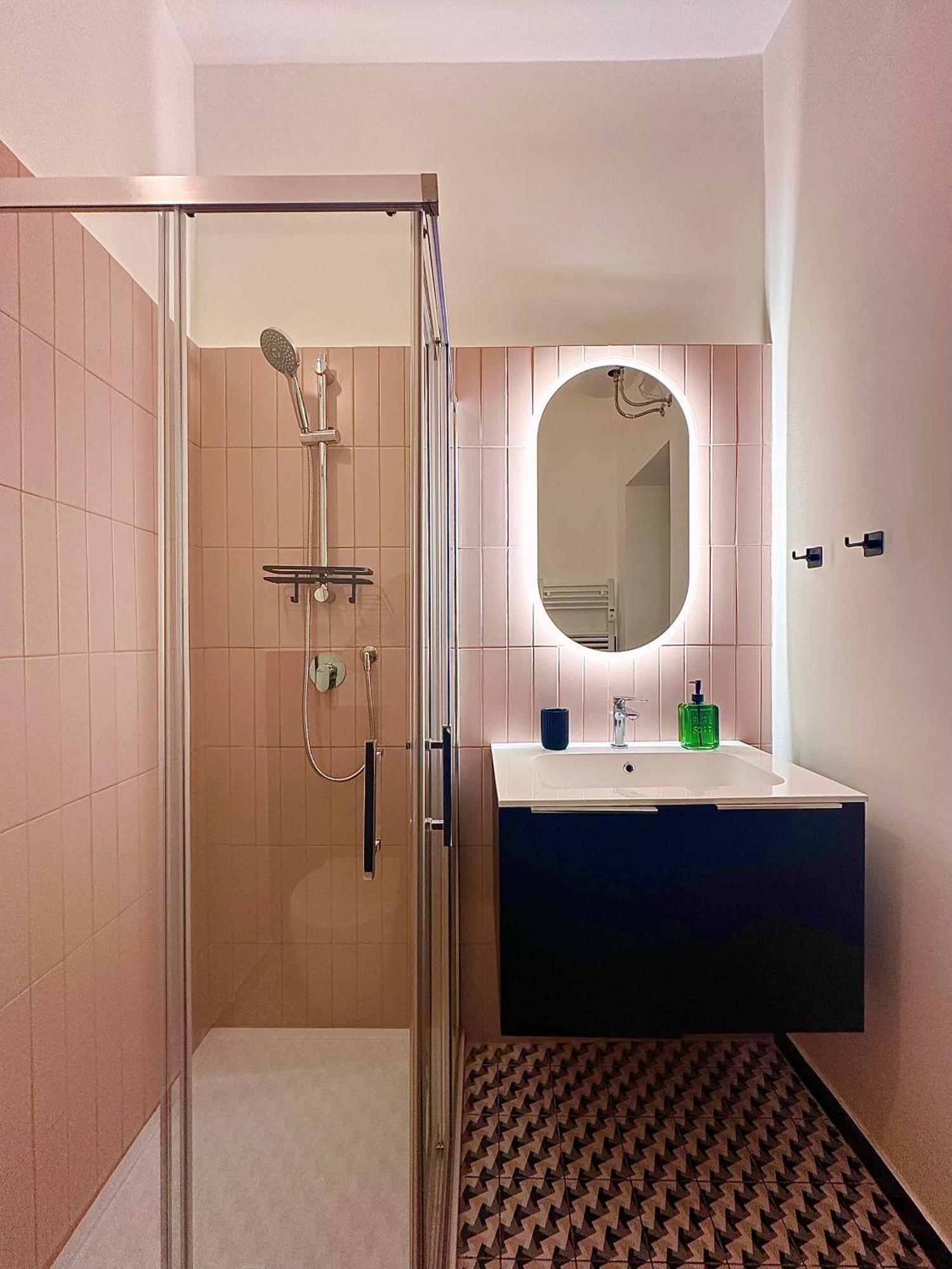 Mumo Home Pigneto Рим Экстерьер фото